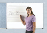 Magnetic Handwriting Paper