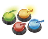Lights & Sounds Buzzers