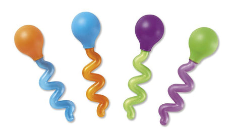 Twisty Droppers™