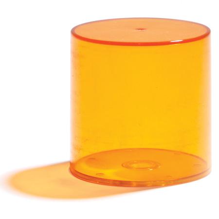 View-Thru® Geometric Solids