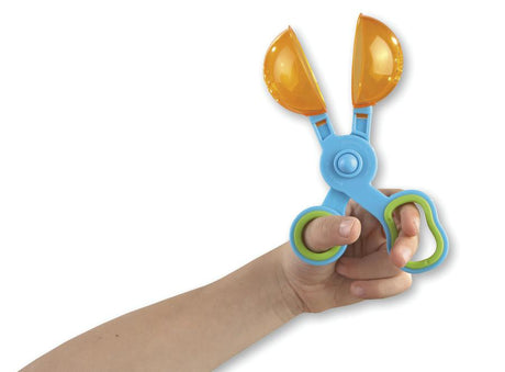 Handy Scoopers™