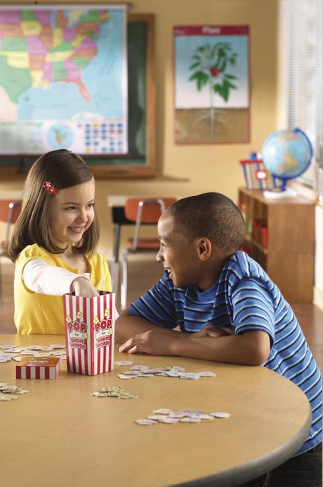Pop for Sight Words™ Game