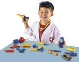 Pretend & Play® Doctor Set