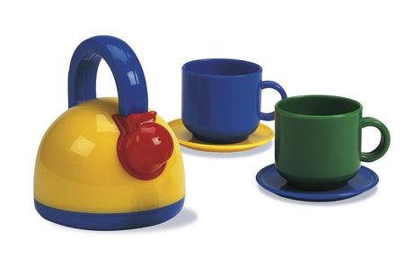 Pretend & Play® Kitchen Set