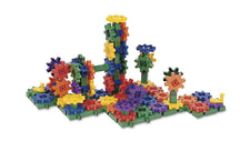 Gears! Gears! Gears!® Beginner's Building Set