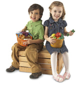 New Sprouts® Deluxe Market Set