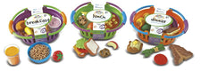 New Sprouts® Breakfast, Lunch & Dinner Baskets