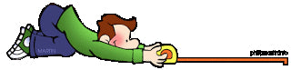 FREEbies for Teaching Measurement Concepts
