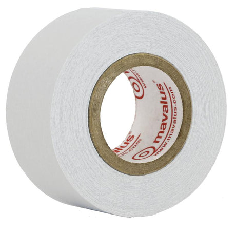 Mavalus Tape 1 x 360, 1" Inch Core