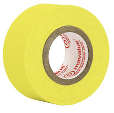 Mavalus Tape 1 x 360 Yellow
