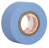 Mavalus Tape 1 x 360 Blue