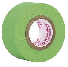 Mavalus Tape 1 x 360 Green
