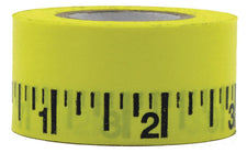Mavalus Measuring Tape 1 x 360 Yellow