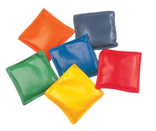 Bean Bags 4In Bean Bag 12/Set