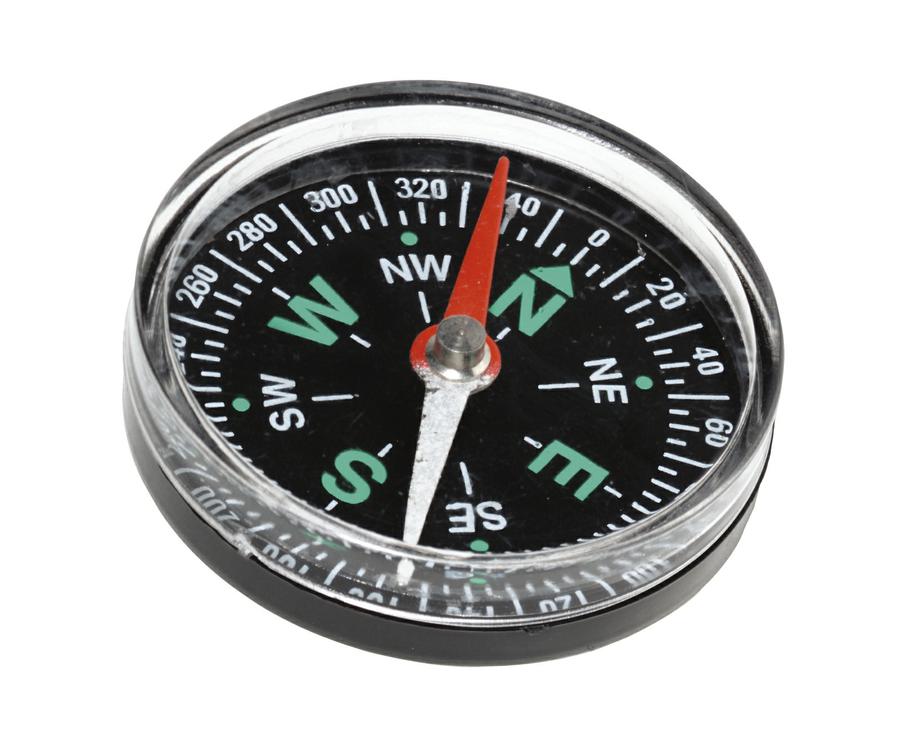 Magnets Compasses Dowling Magnets Compasses, 30 Bagged | DO-MC05 – SupplyMe