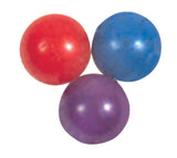 Magnet Marbles, 100 Bagged