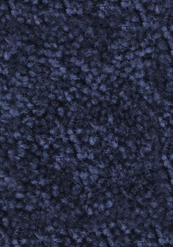 Endurance© Classroom Rug, 6' x 9'  Oval Midnight Sky