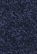 Endurance© Classroom Rug, 6' x 9'  Oval Midnight Sky