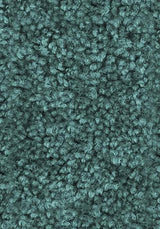 Endurance© Classroom Rug, 6' x 6' Square Mint
