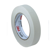 3M Masking Tape 1/2 Inch x 60 Yards (discontinued)