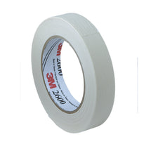 3M Masking Tape 3/4 Inch x 60 Yards (discontinued)