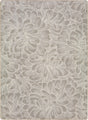 New Bloom™ Classroom Rug, 3'10" x 5'4" Rectangle (Hazelwood)