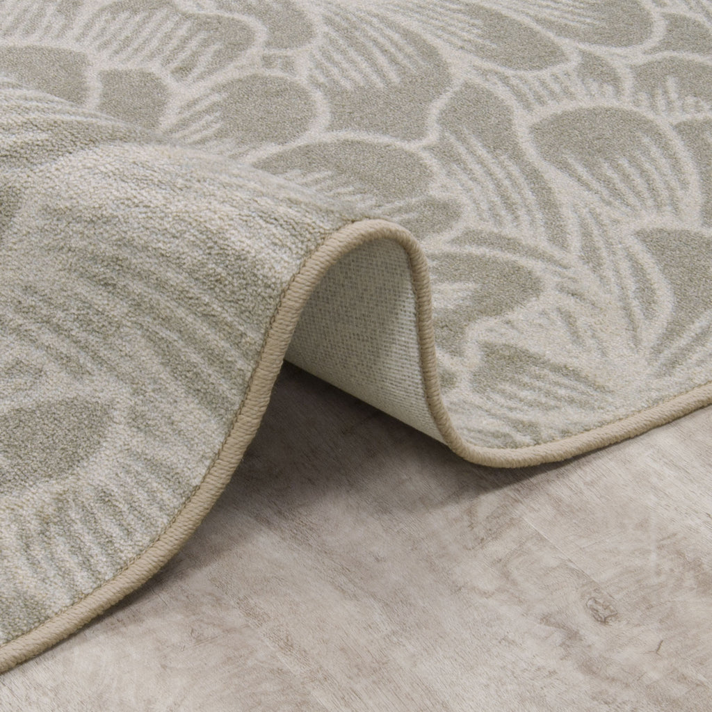 New Bloom™ Classroom Rug, 7'8" x 10'9" Rectangle (Hazelwood)