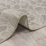 New Bloom™ Classroom Rug, 5'4" x 7'8" Rectangle (Hazelwood)