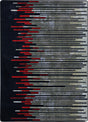Nightlife™ Classroom Rug, 7'8" x 10'9" Rectangle