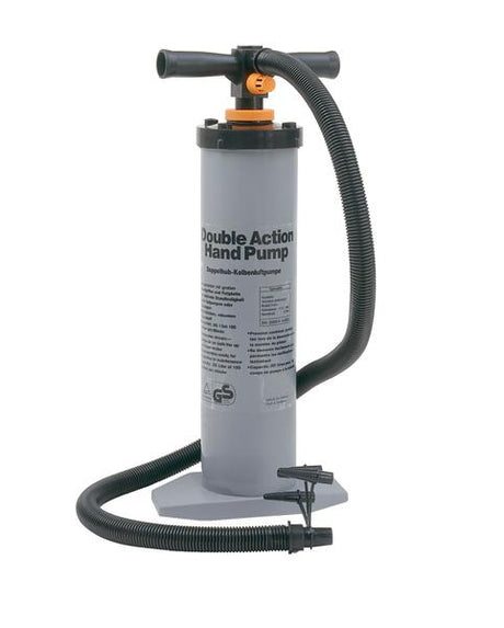 High Volume Air Pump 
