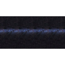 Fadeless® Designs Galaxy Paper Roll, 48" x 50'