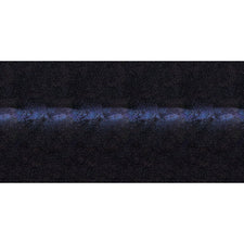 Fadeless® Designs Galaxy Paper Roll, 48" x 50'