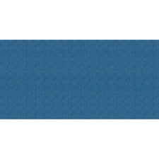 Fadeless® Designs Denim Paper Roll, 48" x 50'