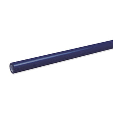 Fadeless® Premium Glossy Nautical Navy Paper Roll, 48″ x 25′