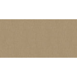 Fadeless® Natural Burlap Paper Roll, 48″ x 50′