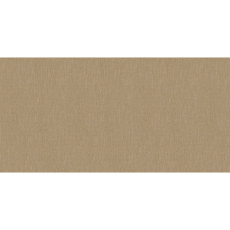 Fadeless® Natural Burlap Paper Roll, 48″ x 50′