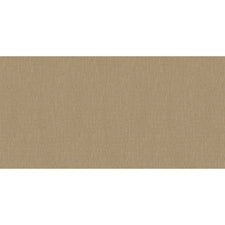 Fadeless® Natural Burlap Paper Roll, 48″ x 50′