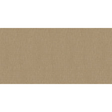 Fadeless® Natural Burlap Paper Roll, 48″ x 50′
