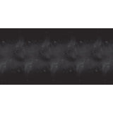 Fadeless® Chalkboard Paper Roll, 48″ x 50′