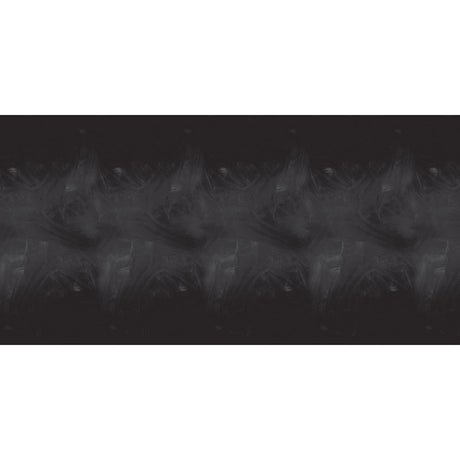 Fadeless® Chalkboard Paper Roll, 48″ x 50′