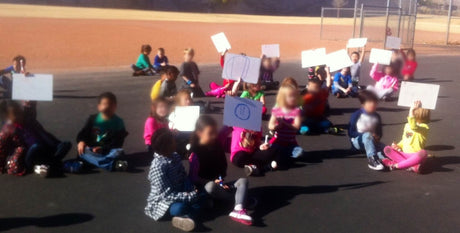 Place Value Boot Camp (with FREEbies!)