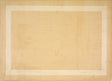 Portrait© Classroom Rug, 5'4" x 7'8" Rectangle Sandstone