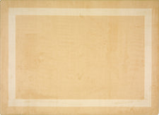 Portrait© Classroom Rug, 7'8" x 10'9" Rectangle Sandstone