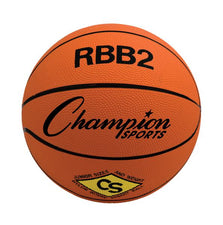 Champion Basketball Official Junior Size