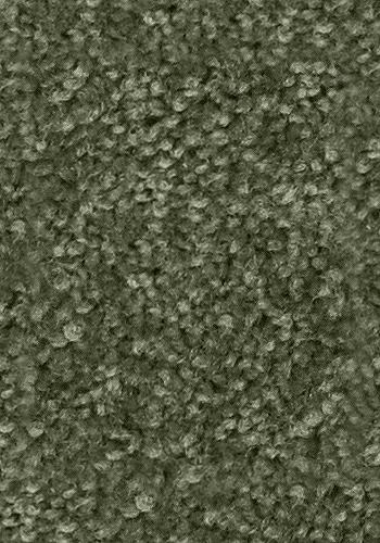 Endurance© Classroom Rug, 6' x 6' Square Sage
