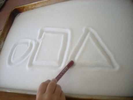Valentine's Day Writing Activities