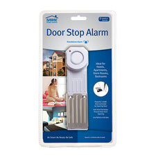 Security Equipment Corp. Door Stop Alarm