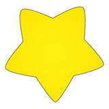 Notepad Mini Star