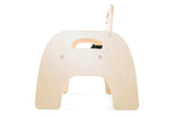 Simple Sitter™ Chair, 5" Seat Height