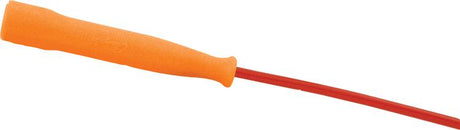 Speed Rope 16Ft Orange Handle Assorted Licorice Rope